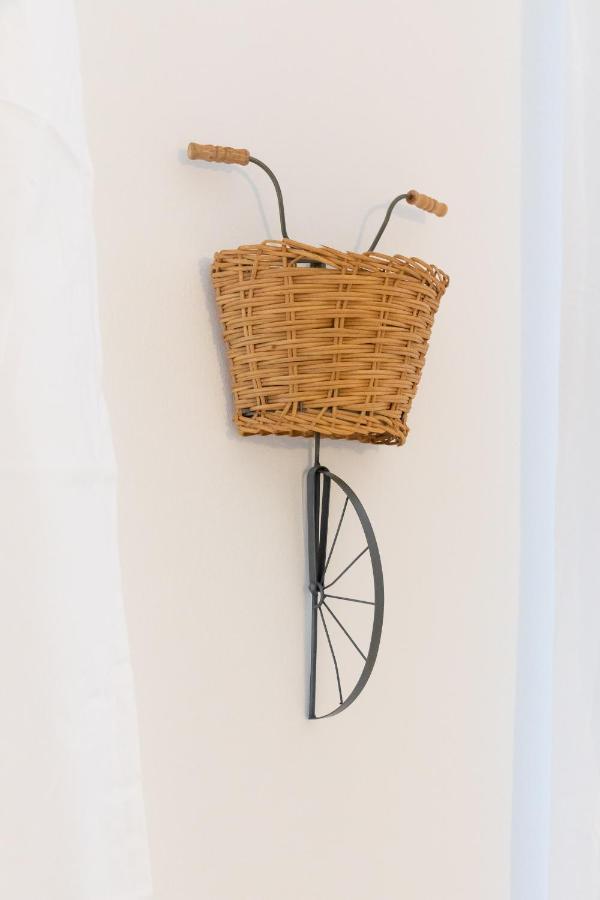 Design Apartments Near Mariahilferstrasse Wien Ngoại thất bức ảnh