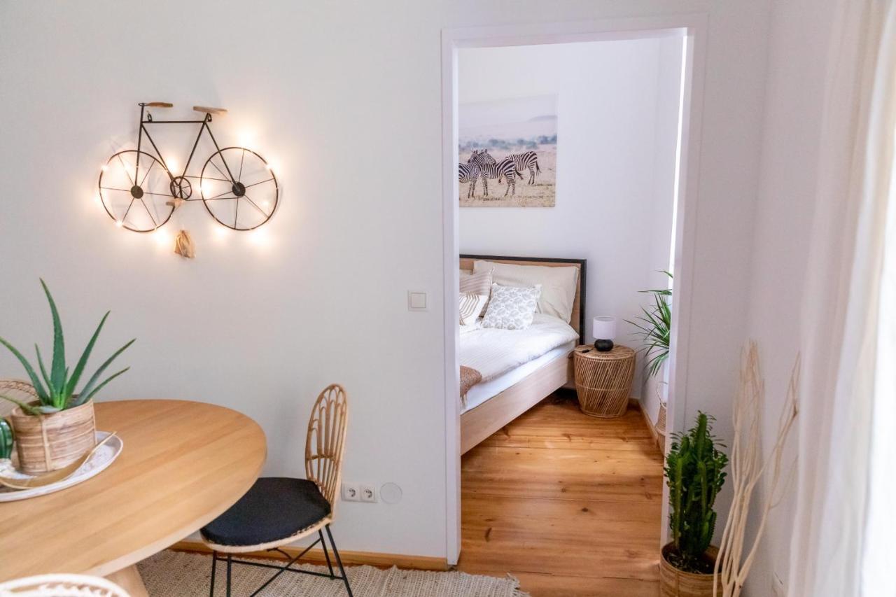 Design Apartments Near Mariahilferstrasse Wien Ngoại thất bức ảnh
